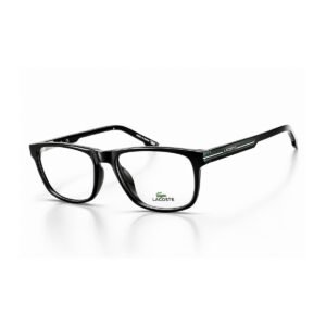 Armazon Oftalmica Lacoste L2887 Black