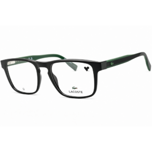 Armazón Lacoste L2972 Black and Green