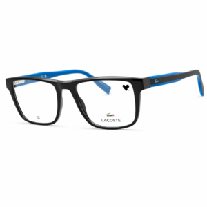 Armazón oftálmica Lacoste L2973 Black