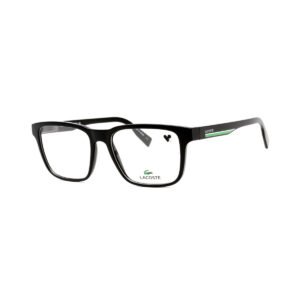 Armazón oftálmica Lacoste L2926 Black
