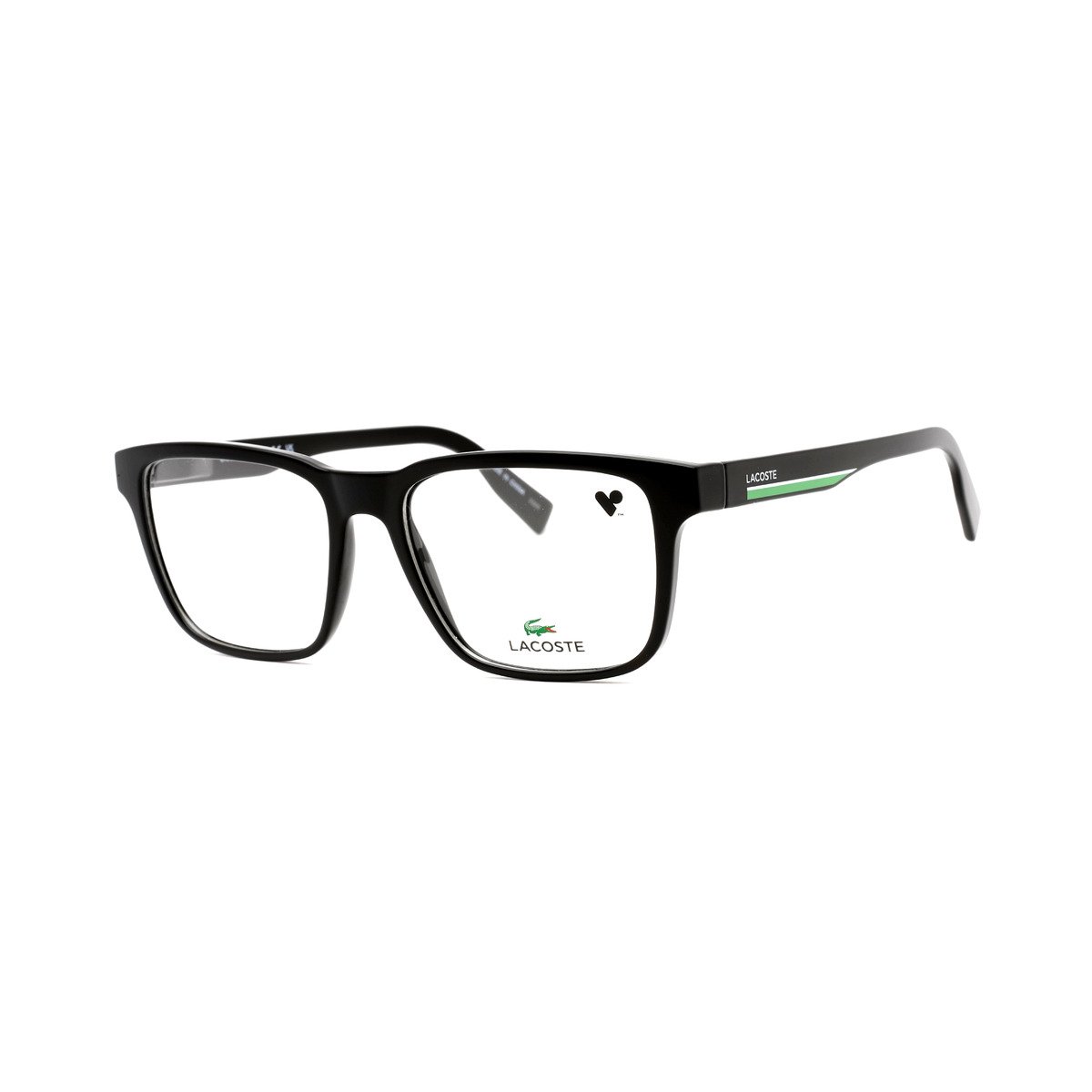 Armazón oftálmica Lacoste L2926 Black